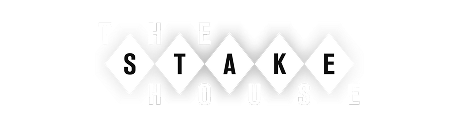 The Stakehouse